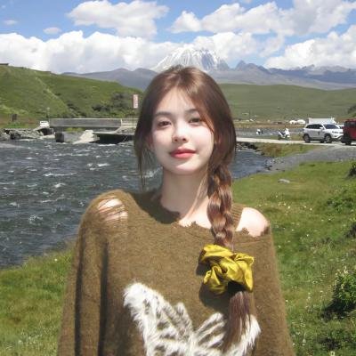 志愿军：浴血和平