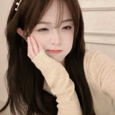 冷水