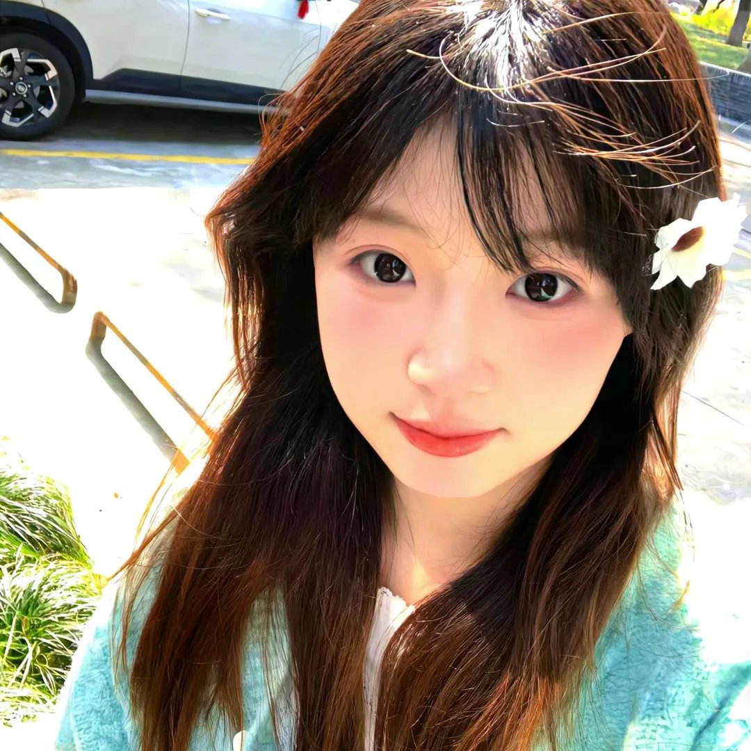 我的奶奶