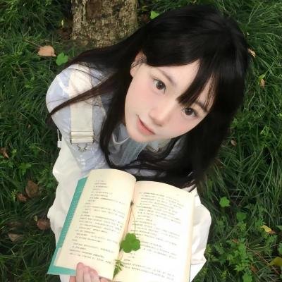 勇闯英灵殿