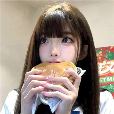 冷面枭雄