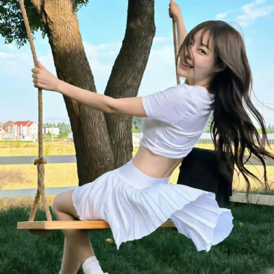 烽火母女情