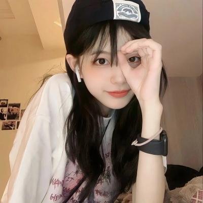 贫贱夫妻百事吉
