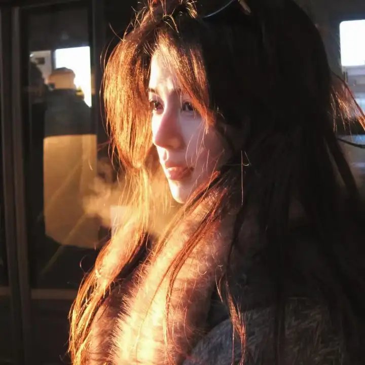 安妮·霍尔
