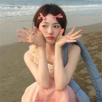 黑社会风云