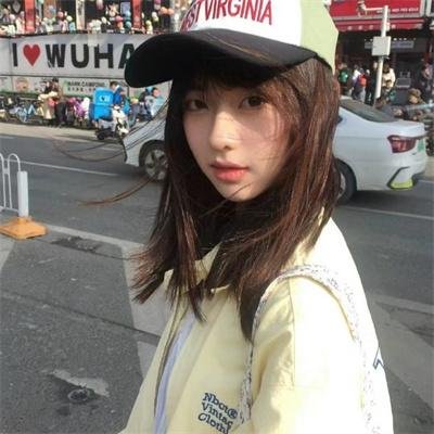 送你一朵小红花