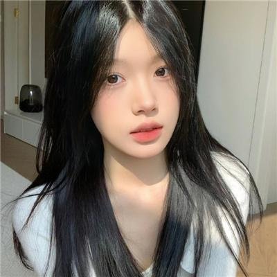 罗美雪妮黛的美丽与哀愁