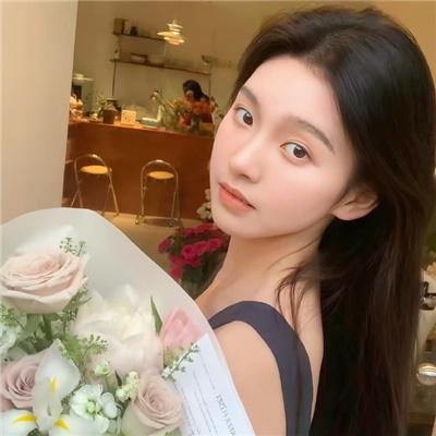 我们付出的代价