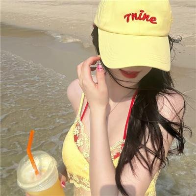 某种生活
